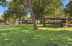18404 Pine Drive, Eustace, TX 75124