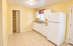 717 AVENUE L, Bogalusa, LA 70427