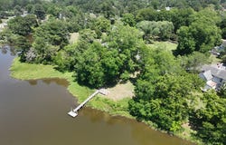 1 TURNER ST, ONANCOCK, VA 23417
