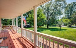 9595 ROYS Lane, CULPEPER, VA 22701