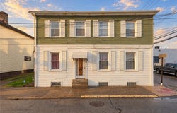 313 7th St, New Brighton, PA 15066