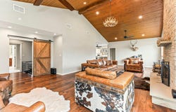 2108 Quiet Stables Cir, Cedar Park, TX 78613