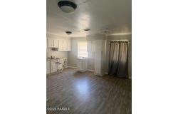 301 Mingo Circle, Opelousas, LA 70570