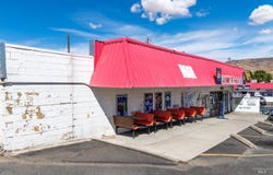 2414 E Main Street, Lewiston, ID 83501