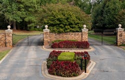 6408 Juniper View Lane, Raleigh, NC 27614