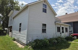 112 Elm St, Coon Rapids, IA 50058
