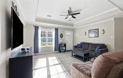 15 Griffin St, Ward, AR 72176