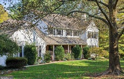 2793 E FOX CHASE Circle, DOYLESTOWN, PA 18902