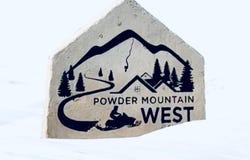 6822 E ASPEN Dr N, Eden, UT 84310