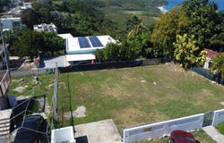 Coto, Isabela, PR 00662