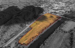 0 Celina Road, Burkesville, KY 42717