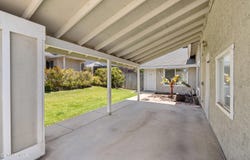 650 Hacienda Drive, Camarillo, CA 93012