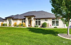 367 Bard, Middleton, ID 83644