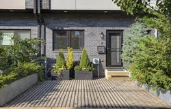 1216 CREASE Street, PHILADELPHIA, PA 19125