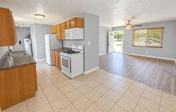 202 Jane St, Avondale, CO 81022