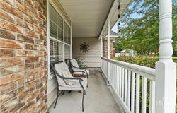 5313 Mccall Road, Rincon, GA 31326