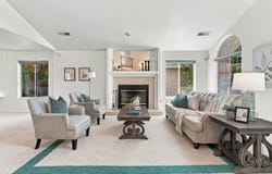 4104 Sturgeon Rd, Stockton, CA 95219