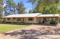 16730 FM 16 E, Winona, TX 75792