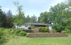 9624 Krommer Road, Unincorporated, MO 63016