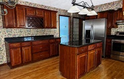 209 Briarwood Trace, Corbin, KY 40701