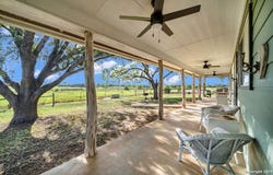 16020 Fm 463, Lytle, TX 78052