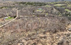Center Hill Road, Weld, ME 04285