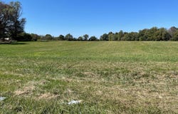 1151 Hwy. 1611, Russell Springs, KY 42642