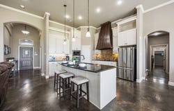 6621 Singleton Road, Midlothian, TX 76065