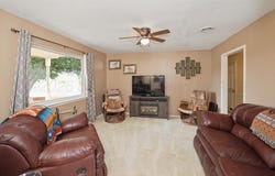 106 Tonja Avenue, Amarillo, TX 79108-1804