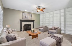 485 Spring Ridge Drive, Crystal Lake, IL 60012
