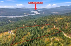 NKA Carr Creek Rd, Sandpoint, ID 83864