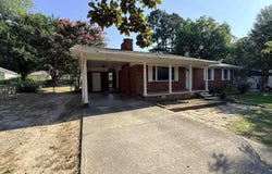 1002 Eastern Ave, Cabot, AR 72023