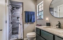 20383 N Council Road, Edmond, OK 73012