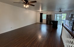 284 Hill Avenue, Bartlett, IL 60103