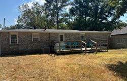 106 Michael Street, Bono, AR 72416
