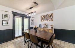 113 Diplomat Way Drive, Thibodaux, LA 70301