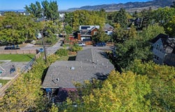 210 W Short Street, Bozeman, MT 59715