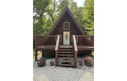 Fincastle Road, Rogers, KY 41365