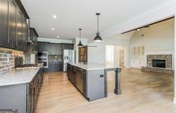71 Derby Drive, Forsyth, GA 31029