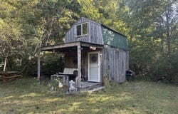 182 Deerfield Trail, Spencer, IN 47460