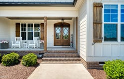 45 Water Willow Lane, Zebulon, NC 27597