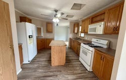 5202 Kellie Street, Mesick, MI 49668