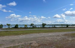 19745 See Gull Road, Brainerd, MN 56401