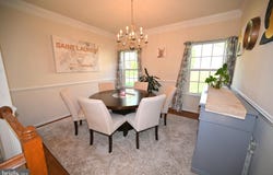 2956 KINCAID Drive, WALDORF, MD 20603