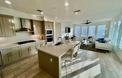 766 Doheney Way, Dana Point, CA 92629