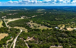115 Yellowstone Lane, Hunt, TX 78024