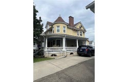 502 Fulton Street, Waverly, NY 14892