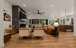 923 Flynn Ln, McCall, ID 83683