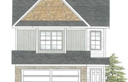 6485 Dharma Lp, Chattanooga, TN 37412