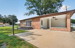 136 Central Avenue, Evansdale, IA 50707